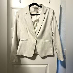 H&M Blazer
